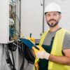 Mike’s Handyman
