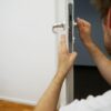 Locksmith